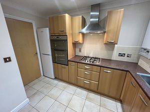 Photo 6- click for photo gallery